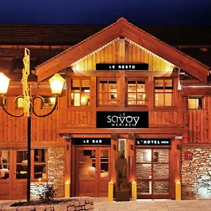 hotel-le-savoy.hotels-rhonealpes.com/